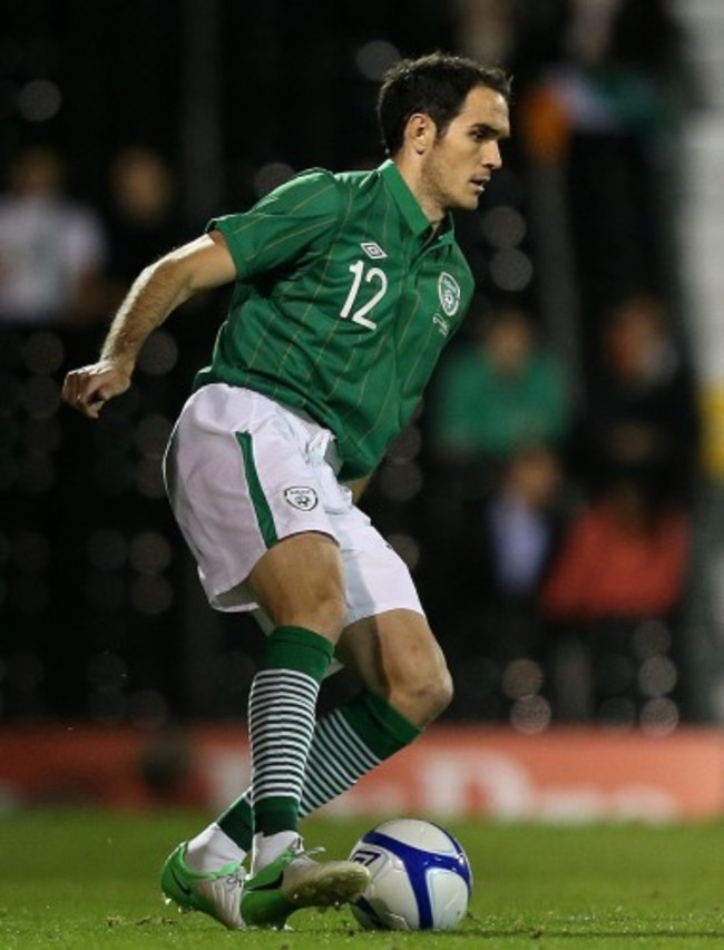 Joey O'Brien