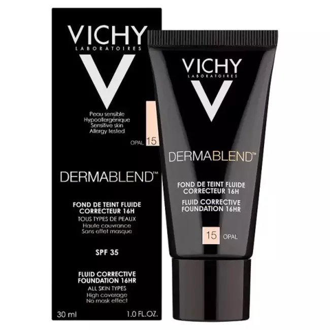 Vichy-Dermablend-Corrective-Fluid-Foundation-30ml-Opal-15-715332