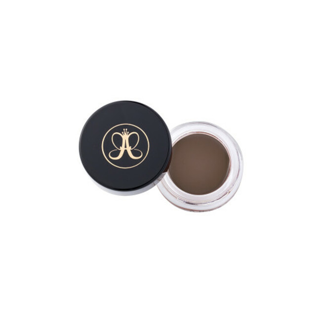 dipbrow-medium-brown