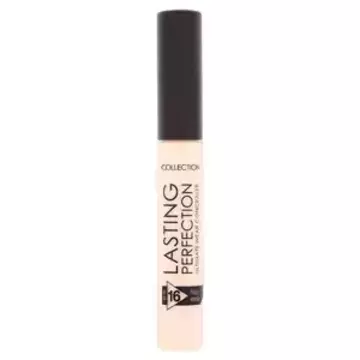 Collection-Lasting-Perfection-Concealer-Fair-1-439400
