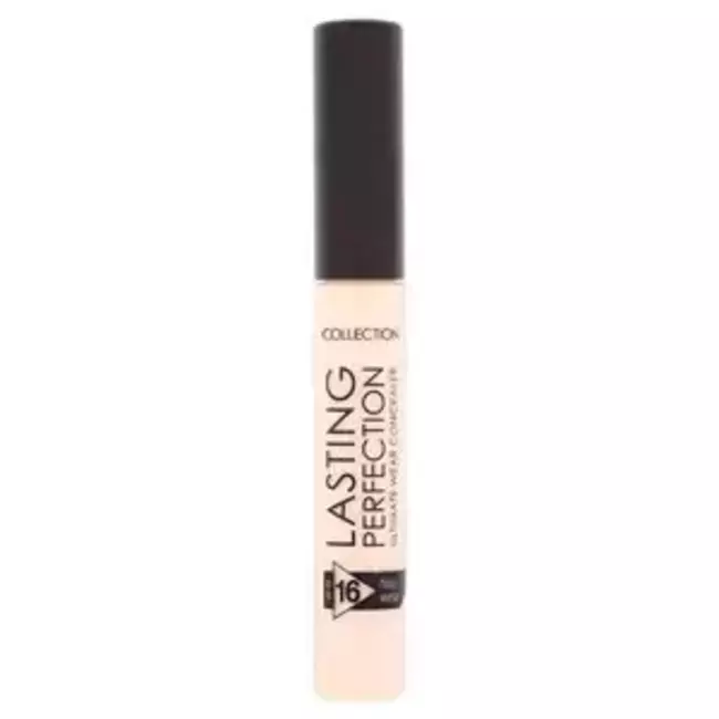 Collection-Lasting-Perfection-Concealer-Fair-1-439400