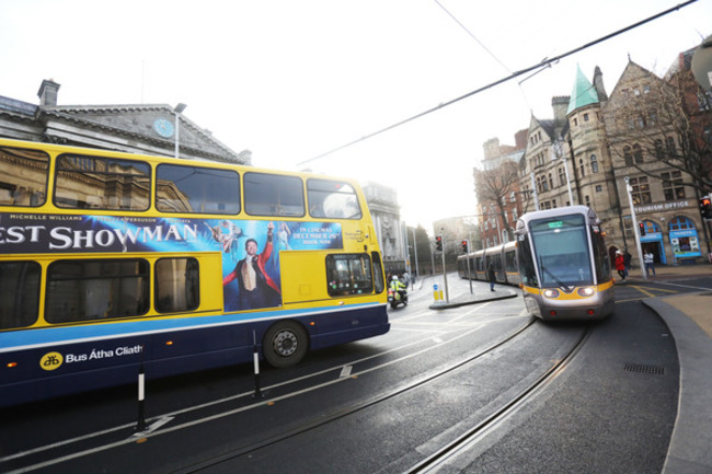 2058 New Luas_90532347