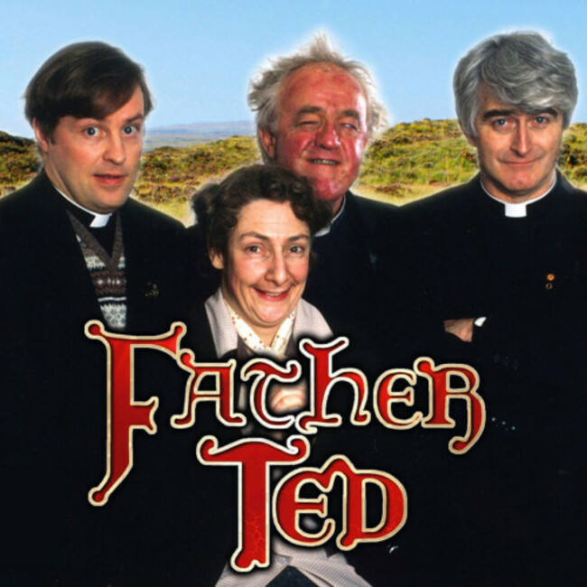 vaughans-fatherted1