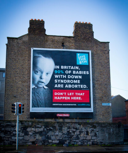 Down Syndrome Screening Isnt About >> Factcheck Are 90 Of Babies With Down Syndrome In Britain Aborted Down Syndrome Screening Isnt About >> Factcheck Are 90 Of Babies With Down Syndrome In Britain Aborted