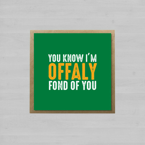 11 Extremely Irish Valentine S Day Cards The Daily Edge