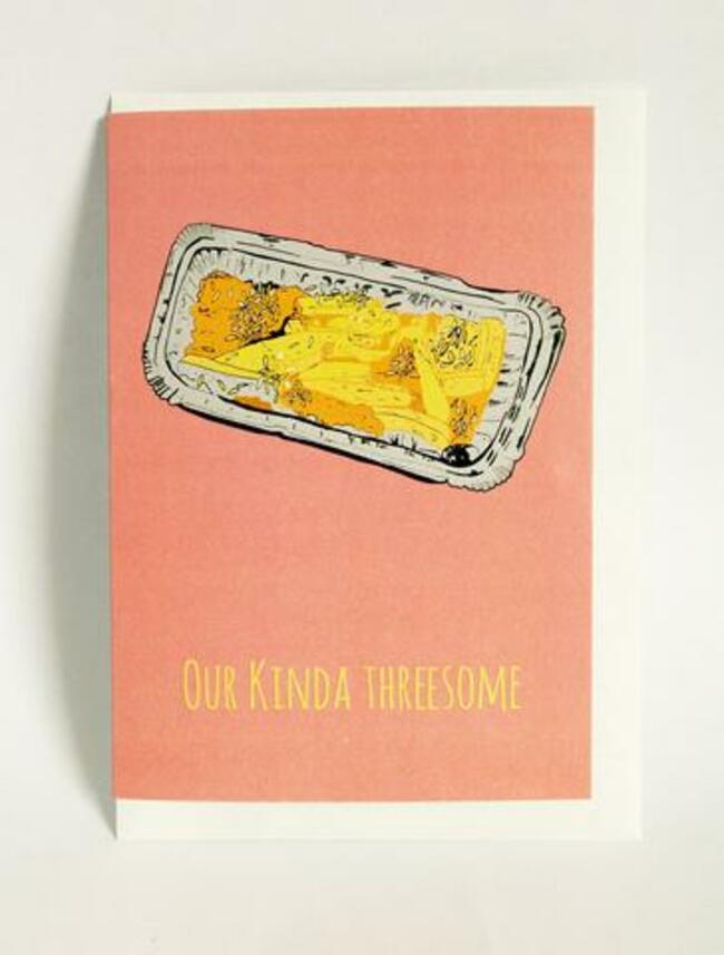 Our_kinda_threesome_1_designist_lr_large