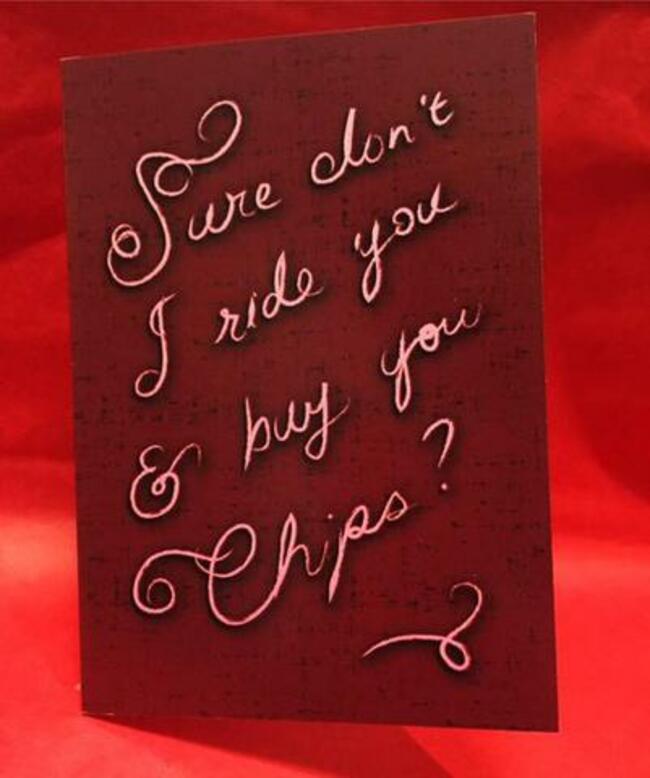 Sure_don_t_I_ride_you_Hyperpictures_02e9dad0-a64d-43ba-834b-9b260803ff77_large