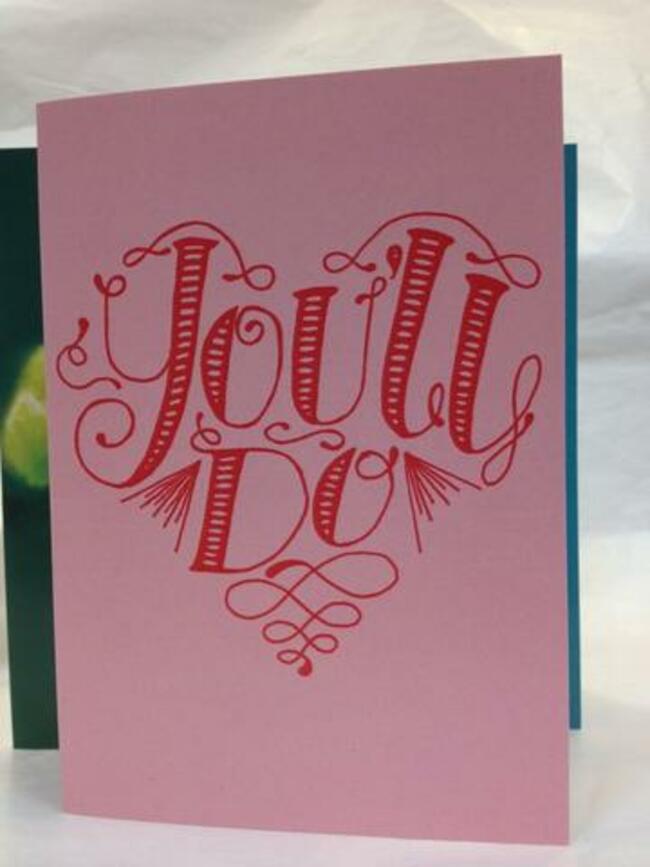 Hephee_you_ll_do_2932b34e-0b4b-44ef-947e-be1b9b15990e_large