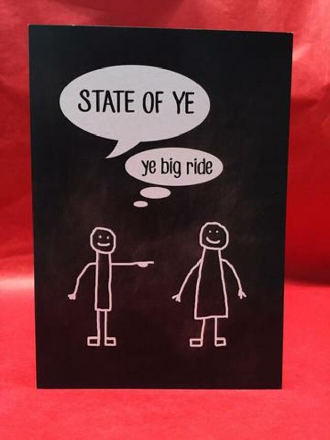 State_of_ye_designist_35103985-87e6-46cf-9d20-c89f7768df36_large