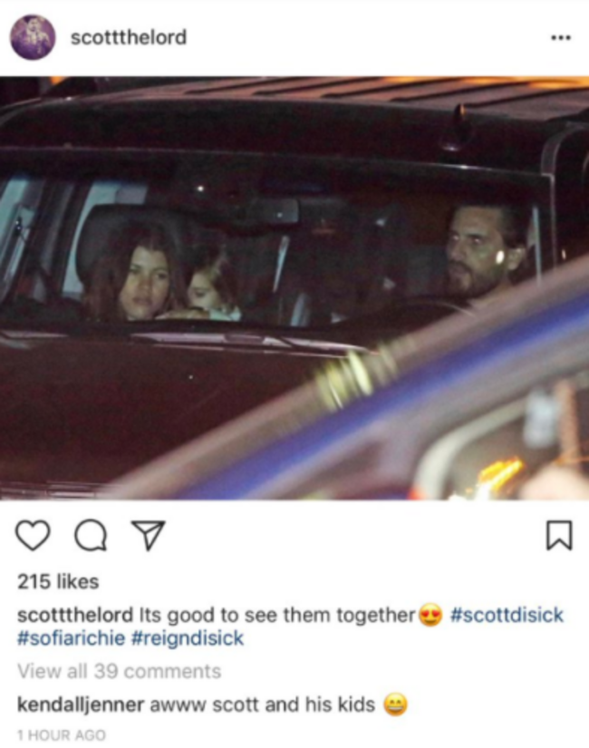 scottthelord