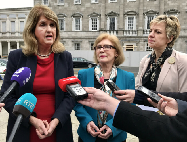 Labour Eighth Amendment
