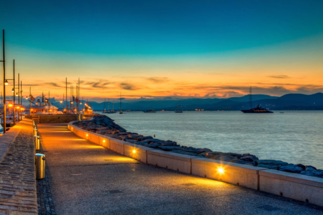 shutterstock_201595850