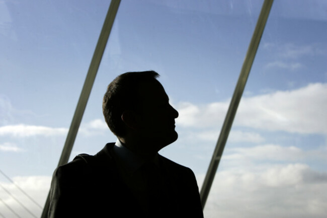 airport-photocall-ireland