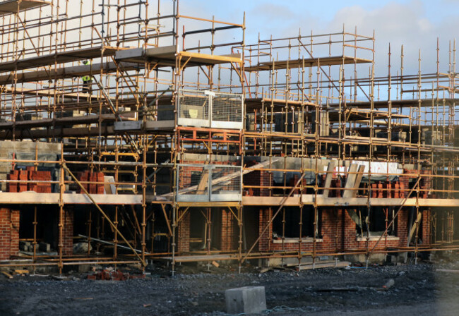 15/1/2018 Constructions Sites