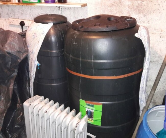 Illegal Alcohol Feb (1)