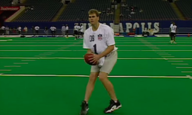 Brady-Combine-snap-02-15-15
