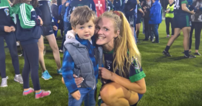 Screen Shot 2018-02-02 at 14.37.32