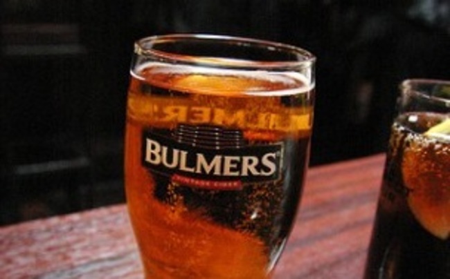 bulmers credit J Wynia Flickr cropped