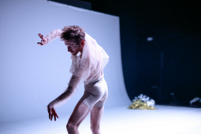 reprofree-Hyperfruit-QuarterBlockParty18