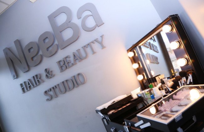 NEEBA HAIR AND BEAUTY (35)