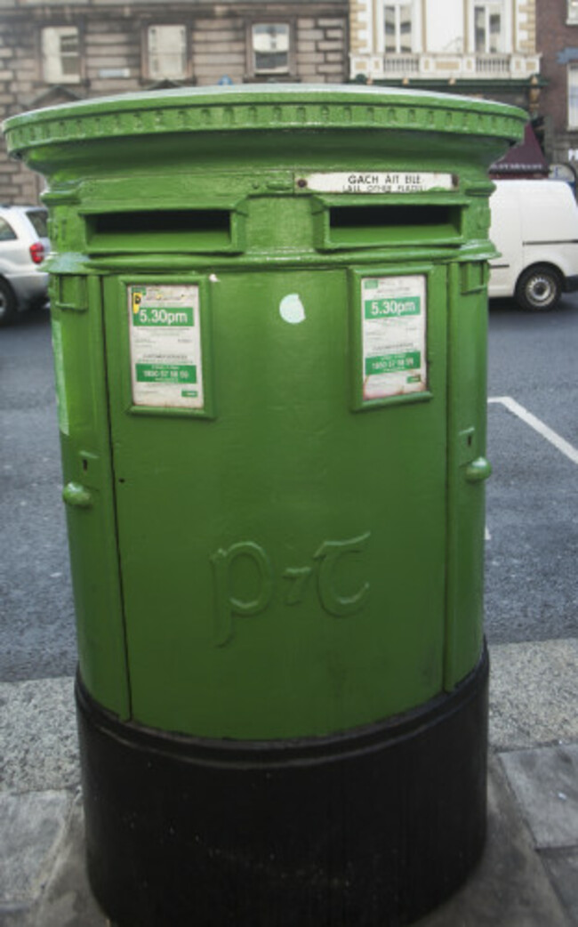 2/10/2015 Post offices Boxes