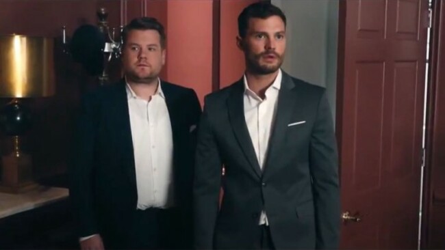 the_late_late_show_james_jamie_dornan_promo