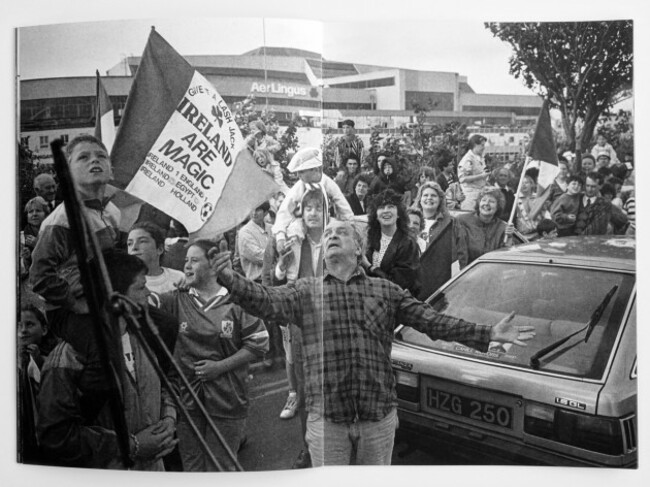 tony_oshea_italia_90_dublin9