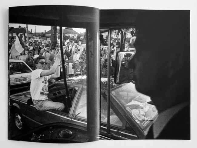 tony_oshea_italia_90_dublin13