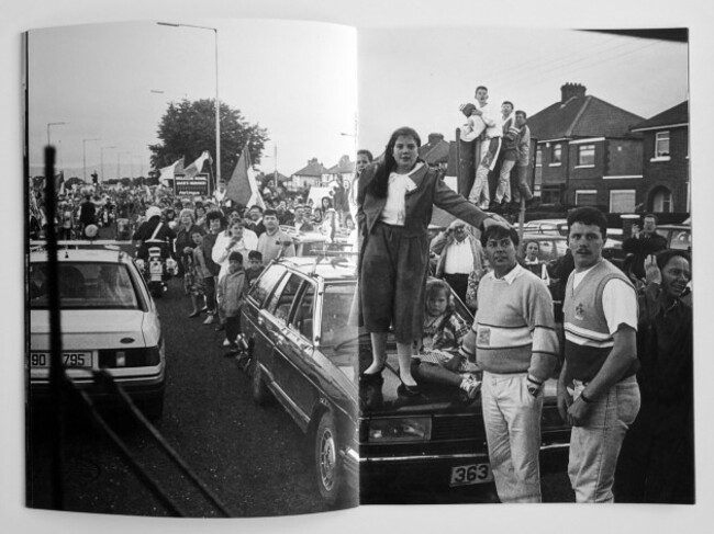 tony_oshea_italia_90_dublin11