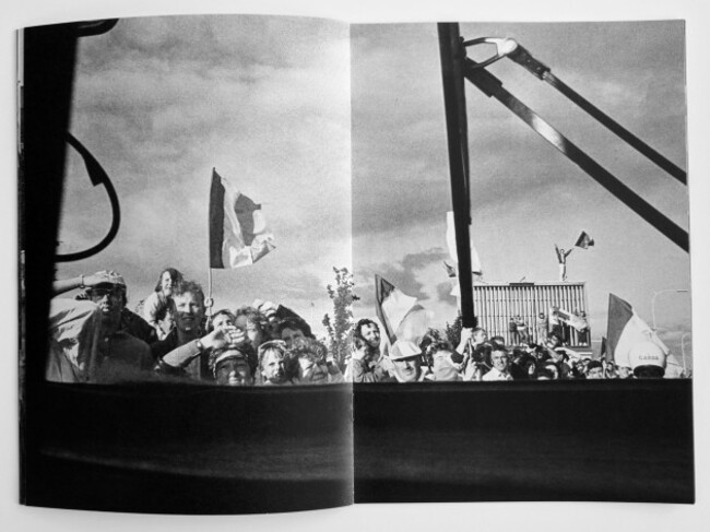 tony_oshea_italia_90_dublin10