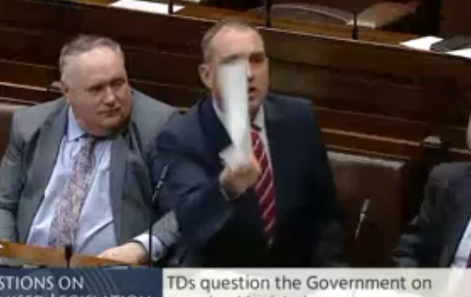 See the source image