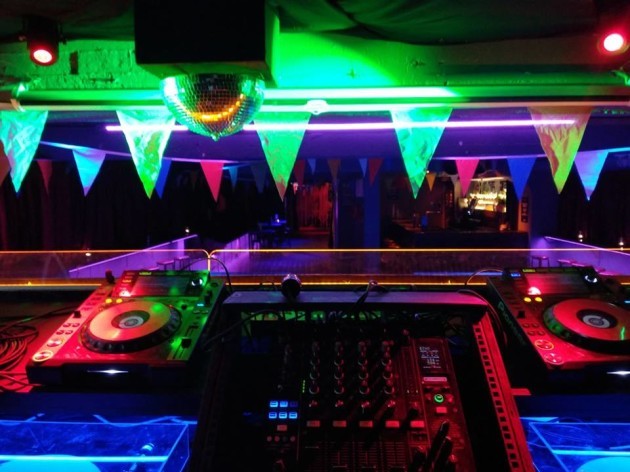 Night Clubs in Loughrea | Facebook
