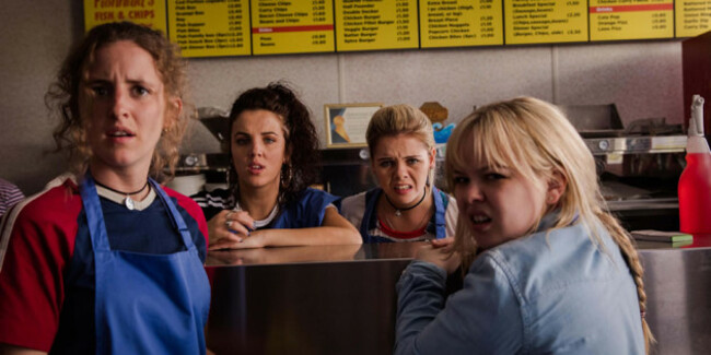 derry_girls_0102