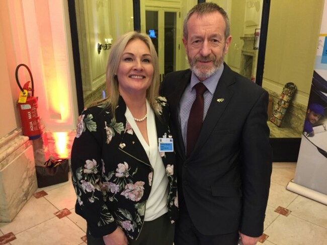 26510163109_c852709d11_o