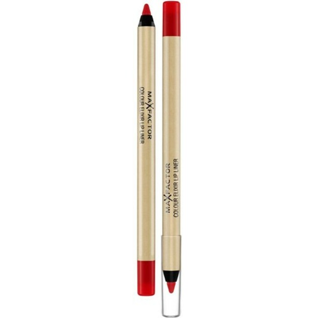 max-factor-colour-elixir-lip-liner_500x500