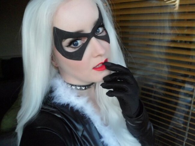 blackcat