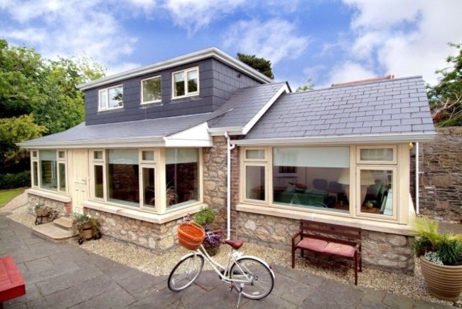 0f9462706fa5064dd544c043cae0d9ec