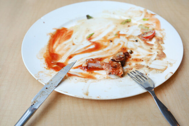 shutterstock_520053466