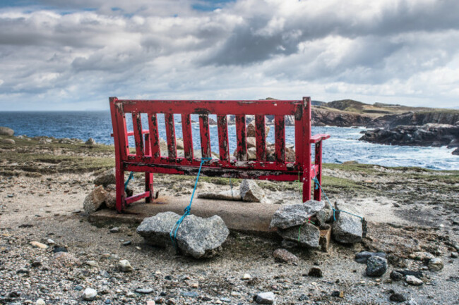 shutterstock_694035058