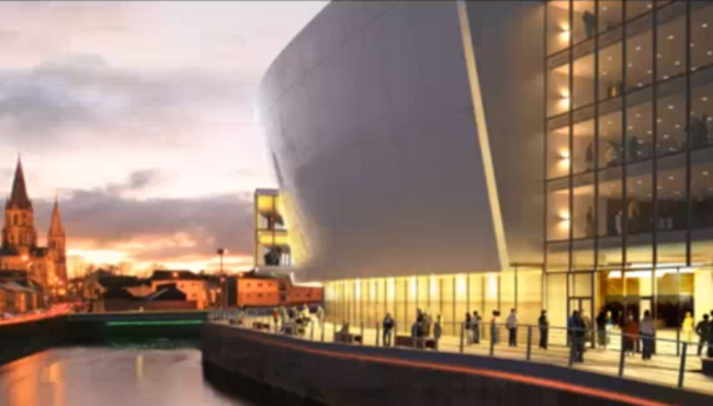 1youtube-irish-examiner-cork-centre