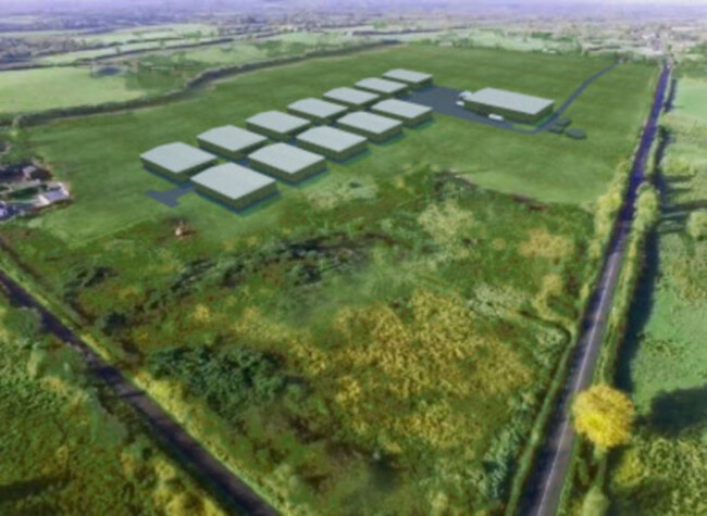 2vault-whiskey-store