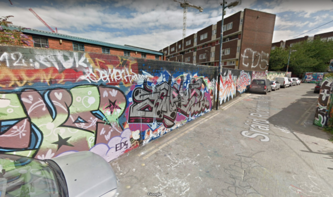 3google-maps-grafitti-wall