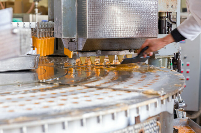 shutterstock_273752726