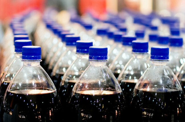 shutterstock_455199823