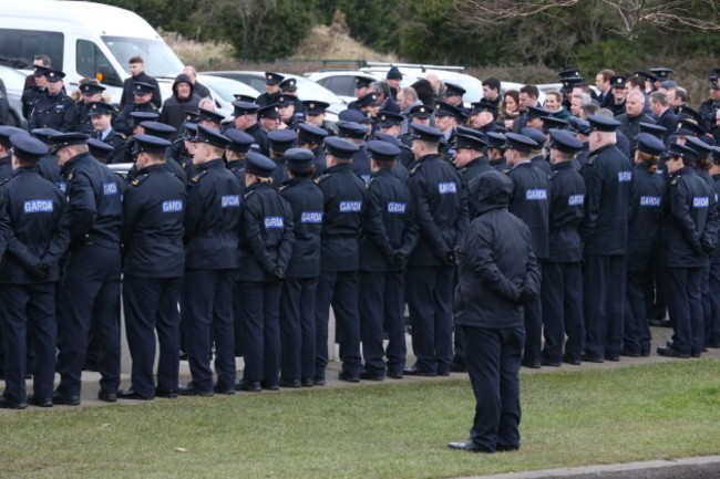 0016 Colm Fox Funeral mass_90537000