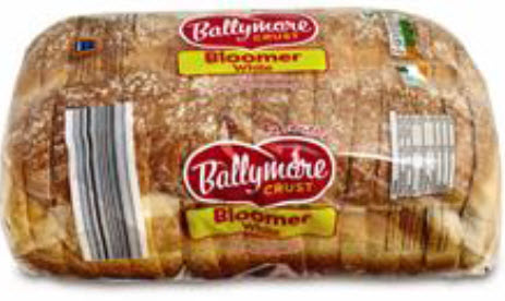 aldi bread bloomer batches pieces wire ballymore crust recalled two recalling due specific risk dates before fsai source because them