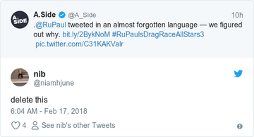 570b6912d2f4172405a1d0d236977042