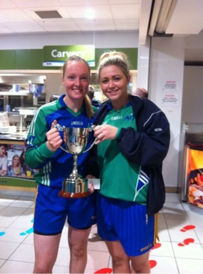 5F9ED86729C54B178D994314858839A5