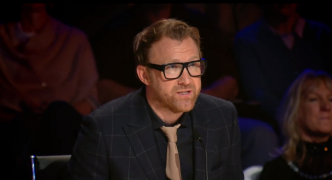 jasonbyrne