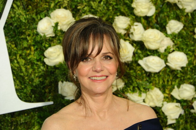 71st Annual Tony Awards - New York